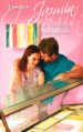 dulce atraccion (ebook)-9788468734927 dulce atraccion (ebook) 9788468734927
