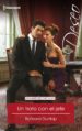 un trato con el jefe (ebook)-9788468797427 un trato con el jefe (ebook) 9788468797427
