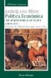 politica economica-9788472094727 politica economica 9788472094727