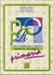 pro 1-2. juego completo.(manual comun + 10 cuaderno primaria 3º-4 º + 10 cuadernos primaria 5º-6º).-9788478697427 pro 1 2. juego completo.(manual comun + 10 cuaderno primaria 3º 4 º + 10 cuadernos primaria 5º 6º). 9788478697427