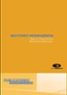 reactores heterogeneos-9788479086527 reactores heterogeneos 9788479086527