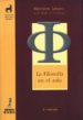 la filosofia en el aula (ebook)-9788479607227 la filosofia en el aula (ebook) 9788479607227