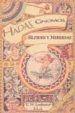 hadas, gnomos, silfides y nereidas-9788485895427 hadas, gnomos, silfides y nereidas 9788485895427