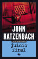 juicio final (ebook)-9788490198827 juicio final (ebook) 9788490198827