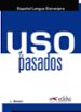 uso de los pasados (español lengua extranjera)-9788490818527 uso de los pasados (español lengua extranjera) 9788490818527