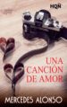 una cancion de amor (ebook)-9788491700227 una cancion de amor (ebook) 9788491700227