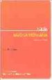 bajo la montaña (ed. bilingue español-frances)-9788495408327 bajo la montaña (ed. bilingue español frances) 9788495408327
