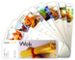 wok (comida facil, comida estupenda)-9788496107427 wok (comida facil, comida estupenda) 9788496107427