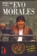 evo morales-9788496495227 evo morales 9788496495227