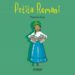 (pe) petita romani-9788498251227 (pe) petita romani 9788498251227