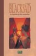 blacksad: la historia de las acuarelas-9788498473827 blacksad: la historia de las acuarelas 9788498473827