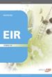 manual eir tomo iii-9788499372327 manual eir tomo iii 9788499372327