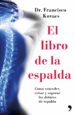 el libro de la espalda-9788499984827 el libro de la espalda 9788499984827