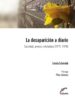 la desaparicion a diario (ebook)-9789876990127 la desaparicion a diario (ebook) 9789876990127