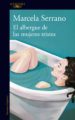 el albergue de las mujeres tristes (ebook)-9789877383027 el albergue de las mujeres tristes (ebook) 9789877383027