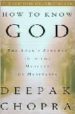 how to know god: the soul s journey into the mystery of mysteries-9780609805237 how to know god: the soul s journey into the mystery of mysteries 9780609805237