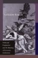 sufficient reason (ebook)-9781400832637 sufficient reason (ebook) 9781400832637