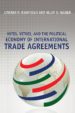 votes, vetoes, and the political economy of international trade agreements (ebook)-9781400842537 votes, vetoes, and the political economy of international trade agreements (ebook) 9781400842537