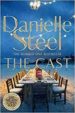 the cast-9781509800537 the cast 9781509800537