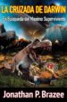 la cruzada de darwin en busqueda del maximo superviviente (ebook)-9781547511037 la cruzada de darwin en busqueda del maximo superviviente (ebook) 9781547511037