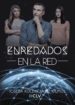 enredados en la red (ebook)-9781635037937 enredados en la red (ebook) 9781635037937