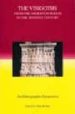 the visigoths: from the migration period to the seventh century: an ethnographic perspective-9781843830337 the visigoths: from the migration period to the seventh century: an ethnographic perspective 9781843830337