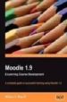 moodle 1.9 e-learning course development-9781847193537 moodle 1.9 e learning course development 9781847193537