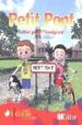 petit pont (pack para el profesor: 1 cd audio y 2 cd-rom)-9782278059737 petit pont (pack para el profesor: 1 cd audio y 2 cd rom) 9782278059737