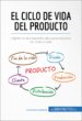 el ciclo de vida del producto (ebook)-9782806276537 el ciclo de vida del producto (ebook) 9782806276537