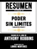 resumen extendido de poder sin limites (unlimited power) basado en el libro de anthony robbins (ebook)-9783966616737 resumen extendido de poder sin limites (unlimited power) basado en el libro de anthony robbins (ebook) 9783966616737