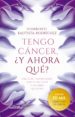 tengo cancer, ¿y ahora que? (ebook)-9786073159937 tengo cancer, ¿y ahora que? (ebook) 9786073159937
