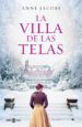 la villa de las telas (ebook)-9788401020537 la villa de las telas (ebook) 9788401020537