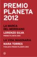 premio planeta 2012: ganador y finalista (pack) (ebook)-9788408041337 premio planeta 2012: ganador y finalista (pack) (ebook) 9788408041337