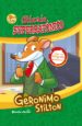 geronimo stilton. diario superratonico (incluye boligrafo de regalo)-9788408146537 geronimo stilton. diario superratonico (incluye boligrafo de regalo) 9788408146537