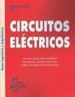 circuitos electricos: rama ingenieria y arquitectura-9788415214137 circuitos electricos: rama ingenieria y arquitectura 9788415214137