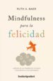 mindfulness para la felicidad-9788416622337 mindfulness para la felicidad 9788416622337