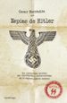 espias de hitler-9788416694037 espias de hitler 9788416694037