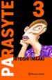 parasyte 3 (de 8)-9788416816637 parasyte 3 (de 8) 9788416816637
