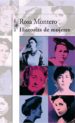 historias de mujeres-9788420472737 historias de mujeres 9788420472737
