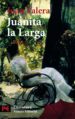 juanita la larga-9788420634937 juanita la larga 9788420634937