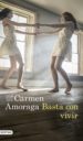 basta con vivir (ebook)-9788423352937 basta con vivir (ebook) 9788423352937