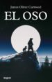 el oso (ebook)-9788427901537 el oso (ebook) 9788427901537