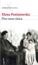 dos veces unica-9788432229237 dos veces unica 9788432229237
