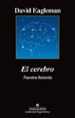 el cerebro: nuestra historia-9788433964137 el cerebro: nuestra historia 9788433964137