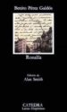 rosalia (2ª ed.)-9788437604237 rosalia (2ª ed.) 9788437604237