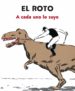 a cada uno lo suyo (ebook)-9788439728337 a cada uno lo suyo (ebook) 9788439728337