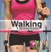 walking y senderismo-9788466231237 walking y senderismo 9788466231237
