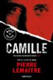 camille (un caso del comandante camille verhoeven 4)-9788466343237 camille (un caso del comandante camille verhoeven 4) 9788466343237