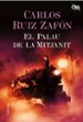 el palau de la mitjanit-9788466421737 el palau de la mitjanit 9788466421737