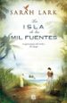 la isla de las mil fuentes (bilogia jamaicana 1)-9788466653237 la isla de las mil fuentes (bilogia jamaicana 1) 9788466653237